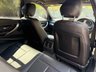 USED 2013 R BMW 3 SERIES 2.0 318d M Sport Saloon 4dr Diesel Auto Euro 5 (s/s) (143 ps) BUY WITH CONFIDENCE  FROM A MULTI AWARD WINNING DEALERSHIP - OVER 3000 5* Reviews