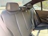USED 2013 R BMW 3 SERIES 2.0 318d M Sport Saloon 4dr Diesel Auto Euro 5 (s/s) (143 ps) BUY WITH CONFIDENCE  FROM A MULTI AWARD WINNING DEALERSHIP - OVER 3000 5* Reviews