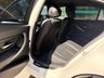 USED 2013 R BMW 3 SERIES 2.0 318d M Sport Saloon 4dr Diesel Auto Euro 5 (s/s) (143 ps) BUY WITH CONFIDENCE  FROM A MULTI AWARD WINNING DEALERSHIP - OVER 3000 5* Reviews