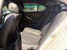 USED 2013 R BMW 3 SERIES 2.0 318d M Sport Saloon 4dr Diesel Auto Euro 5 (s/s) (143 ps) BUY WITH CONFIDENCE  FROM A MULTI AWARD WINNING DEALERSHIP - OVER 3000 5* Reviews