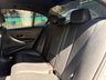 USED 2013 R BMW 3 SERIES 2.0 318d M Sport Saloon 4dr Diesel Auto Euro 5 (s/s) (143 ps) BUY WITH CONFIDENCE  FROM A MULTI AWARD WINNING DEALERSHIP - OVER 3000 5* Reviews