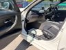 USED 2013 R BMW 3 SERIES 2.0 318d M Sport Saloon 4dr Diesel Auto Euro 5 (s/s) (143 ps) BUY WITH CONFIDENCE  FROM A MULTI AWARD WINNING DEALERSHIP - OVER 3000 5* Reviews
