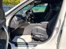 USED 2013 R BMW 3 SERIES 2.0 318d M Sport Saloon 4dr Diesel Auto Euro 5 (s/s) (143 ps) BUY WITH CONFIDENCE  FROM A MULTI AWARD WINNING DEALERSHIP - OVER 3000 5* Reviews