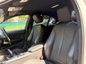 USED 2013 R BMW 3 SERIES 2.0 318d M Sport Saloon 4dr Diesel Auto Euro 5 (s/s) (143 ps) BUY WITH CONFIDENCE  FROM A MULTI AWARD WINNING DEALERSHIP - OVER 3000 5* Reviews