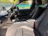 USED 2013 R BMW 3 SERIES 2.0 318d M Sport Saloon 4dr Diesel Auto Euro 5 (s/s) (143 ps) BUY WITH CONFIDENCE  FROM A MULTI AWARD WINNING DEALERSHIP - OVER 3000 5* Reviews
