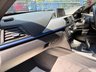 USED 2013 R BMW 3 SERIES 2.0 318d M Sport Saloon 4dr Diesel Auto Euro 5 (s/s) (143 ps) BUY WITH CONFIDENCE  FROM A MULTI AWARD WINNING DEALERSHIP - OVER 3000 5* Reviews