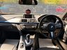 USED 2013 R BMW 3 SERIES 2.0 318d M Sport Saloon 4dr Diesel Auto Euro 5 (s/s) (143 ps) BUY WITH CONFIDENCE  FROM A MULTI AWARD WINNING DEALERSHIP - OVER 3000 5* Reviews