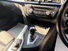 USED 2013 R BMW 3 SERIES 2.0 318d M Sport Saloon 4dr Diesel Auto Euro 5 (s/s) (143 ps) BUY WITH CONFIDENCE  FROM A MULTI AWARD WINNING DEALERSHIP - OVER 3000 5* Reviews