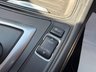 USED 2013 R BMW 3 SERIES 2.0 318d M Sport Saloon 4dr Diesel Auto Euro 5 (s/s) (143 ps) BUY WITH CONFIDENCE  FROM A MULTI AWARD WINNING DEALERSHIP - OVER 3000 5* Reviews