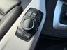 USED 2013 R BMW 3 SERIES 2.0 318d M Sport Saloon 4dr Diesel Auto Euro 5 (s/s) (143 ps) BUY WITH CONFIDENCE  FROM A MULTI AWARD WINNING DEALERSHIP - OVER 3000 5* Reviews