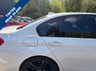 USED 2013 R BMW 3 SERIES 2.0 318d M Sport Saloon 4dr Diesel Auto Euro 5 (s/s) (143 ps) BUY WITH CONFIDENCE  FROM A MULTI AWARD WINNING DEALERSHIP - OVER 3000 5* Reviews
