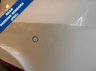 USED 2013 R BMW 3 SERIES 2.0 318d M Sport Saloon 4dr Diesel Auto Euro 5 (s/s) (143 ps) BUY WITH CONFIDENCE  FROM A MULTI AWARD WINNING DEALERSHIP - OVER 3000 5* Reviews