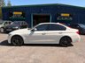 USED 2013 R BMW 3 SERIES 2.0 318d M Sport Saloon 4dr Diesel Auto Euro 5 (s/s) (143 ps) BUY WITH CONFIDENCE  FROM A MULTI AWARD WINNING DEALERSHIP - OVER 3000 5* Reviews