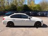 USED 2013 R BMW 3 SERIES 2.0 318d M Sport Saloon 4dr Diesel Auto Euro 5 (s/s) (143 ps) BUY WITH CONFIDENCE  FROM A MULTI AWARD WINNING DEALERSHIP - OVER 3000 5* Reviews