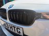 USED 2013 R BMW 3 SERIES 2.0 318d M Sport Saloon 4dr Diesel Auto Euro 5 (s/s) (143 ps) BUY WITH CONFIDENCE  FROM A MULTI AWARD WINNING DEALERSHIP - OVER 3000 5* Reviews