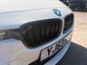 USED 2013 R BMW 3 SERIES 2.0 318d M Sport Saloon 4dr Diesel Auto Euro 5 (s/s) (143 ps) BUY WITH CONFIDENCE  FROM A MULTI AWARD WINNING DEALERSHIP - OVER 3000 5* Reviews