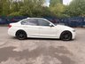 USED 2013 R BMW 3 SERIES 2.0 318d M Sport Saloon 4dr Diesel Auto Euro 5 (s/s) (143 ps) BUY WITH CONFIDENCE  FROM A MULTI AWARD WINNING DEALERSHIP - OVER 3000 5* Reviews