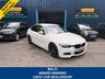 USED 2013 R BMW 3 SERIES 2.0 318d M Sport Saloon 4dr Diesel Auto Euro 5 (s/s) (143 ps) BUY WITH CONFIDENCE  FROM A MULTI AWARD WINNING DEALERSHIP - OVER 3000 5* Reviews