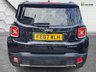 USED 2017 67 JEEP RENEGADE 1.6 MultiJetII Limited SUV 5dr Diesel Manual Euro 6 (s/s) (120 ps) FREE 1YR WARRANTY & BREAKDOWN