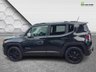 USED 2017 67 JEEP RENEGADE 1.6 MultiJetII Limited SUV 5dr Diesel Manual Euro 6 (s/s) (120 ps) FREE 1YR WARRANTY & BREAKDOWN