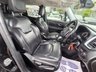 USED 2017 67 JEEP RENEGADE 1.6 MultiJetII Limited SUV 5dr Diesel Manual Euro 6 (s/s) (120 ps) FREE 1YR WARRANTY & BREAKDOWN