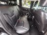 USED 2017 67 JEEP RENEGADE 1.6 MultiJetII Limited SUV 5dr Diesel Manual Euro 6 (s/s) (120 ps) FREE 1YR WARRANTY & BREAKDOWN