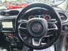 USED 2017 67 JEEP RENEGADE 1.6 MultiJetII Limited SUV 5dr Diesel Manual Euro 6 (s/s) (120 ps) FREE 1YR WARRANTY & BREAKDOWN