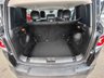 USED 2017 67 JEEP RENEGADE 1.6 MultiJetII Limited SUV 5dr Diesel Manual Euro 6 (s/s) (120 ps) FREE 1YR WARRANTY & BREAKDOWN