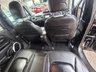 USED 2017 67 JEEP RENEGADE 1.6 MultiJetII Limited SUV 5dr Diesel Manual Euro 6 (s/s) (120 ps) FREE 1YR WARRANTY & BREAKDOWN