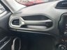 USED 2017 67 JEEP RENEGADE 1.6 MultiJetII Limited SUV 5dr Diesel Manual Euro 6 (s/s) (120 ps) FREE 1YR WARRANTY & BREAKDOWN