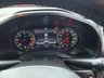 USED 2017 67 JEEP RENEGADE 1.6 MultiJetII Limited SUV 5dr Diesel Manual Euro 6 (s/s) (120 ps) FREE 1YR WARRANTY & BREAKDOWN