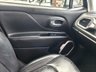 USED 2017 67 JEEP RENEGADE 1.6 MultiJetII Limited SUV 5dr Diesel Manual Euro 6 (s/s) (120 ps) FREE 1YR WARRANTY & BREAKDOWN