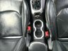 USED 2017 67 JEEP RENEGADE 1.6 MultiJetII Limited SUV 5dr Diesel Manual Euro 6 (s/s) (120 ps) FREE 1YR WARRANTY & BREAKDOWN