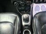 USED 2017 67 JEEP RENEGADE 1.6 MultiJetII Limited SUV 5dr Diesel Manual Euro 6 (s/s) (120 ps) FREE 1YR WARRANTY & BREAKDOWN