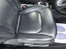 USED 2017 67 JEEP RENEGADE 1.6 MultiJetII Limited SUV 5dr Diesel Manual Euro 6 (s/s) (120 ps) FREE 1YR WARRANTY & BREAKDOWN