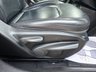 USED 2017 67 JEEP RENEGADE 1.6 MultiJetII Limited SUV 5dr Diesel Manual Euro 6 (s/s) (120 ps) FREE 1YR WARRANTY & BREAKDOWN