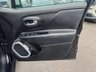 USED 2017 67 JEEP RENEGADE 1.6 MultiJetII Limited SUV 5dr Diesel Manual Euro 6 (s/s) (120 ps) FREE 1YR WARRANTY & BREAKDOWN