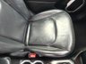 USED 2017 67 JEEP RENEGADE 1.6 MultiJetII Limited SUV 5dr Diesel Manual Euro 6 (s/s) (120 ps) FREE 1YR WARRANTY & BREAKDOWN