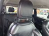 USED 2017 67 JEEP RENEGADE 1.6 MultiJetII Limited SUV 5dr Diesel Manual Euro 6 (s/s) (120 ps) FREE 1YR WARRANTY & BREAKDOWN