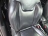 USED 2017 67 JEEP RENEGADE 1.6 MultiJetII Limited SUV 5dr Diesel Manual Euro 6 (s/s) (120 ps) FREE 1YR WARRANTY & BREAKDOWN