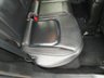 USED 2017 67 JEEP RENEGADE 1.6 MultiJetII Limited SUV 5dr Diesel Manual Euro 6 (s/s) (120 ps) FREE 1YR WARRANTY & BREAKDOWN