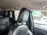 USED 2017 67 JEEP RENEGADE 1.6 MultiJetII Limited SUV 5dr Diesel Manual Euro 6 (s/s) (120 ps) FREE 1YR WARRANTY & BREAKDOWN