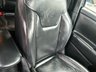 USED 2017 67 JEEP RENEGADE 1.6 MultiJetII Limited SUV 5dr Diesel Manual Euro 6 (s/s) (120 ps) FREE 1YR WARRANTY & BREAKDOWN