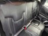 USED 2017 67 JEEP RENEGADE 1.6 MultiJetII Limited SUV 5dr Diesel Manual Euro 6 (s/s) (120 ps) FREE 1YR WARRANTY & BREAKDOWN