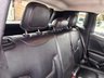 USED 2017 67 JEEP RENEGADE 1.6 MultiJetII Limited SUV 5dr Diesel Manual Euro 6 (s/s) (120 ps) FREE 1YR WARRANTY & BREAKDOWN