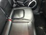 USED 2017 67 JEEP RENEGADE 1.6 MultiJetII Limited SUV 5dr Diesel Manual Euro 6 (s/s) (120 ps) FREE 1YR WARRANTY & BREAKDOWN