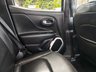 USED 2017 67 JEEP RENEGADE 1.6 MultiJetII Limited SUV 5dr Diesel Manual Euro 6 (s/s) (120 ps) FREE 1YR WARRANTY & BREAKDOWN
