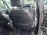 USED 2017 67 JEEP RENEGADE 1.6 MultiJetII Limited SUV 5dr Diesel Manual Euro 6 (s/s) (120 ps) FREE 1YR WARRANTY & BREAKDOWN