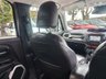 USED 2017 67 JEEP RENEGADE 1.6 MultiJetII Limited SUV 5dr Diesel Manual Euro 6 (s/s) (120 ps) FREE 1YR WARRANTY & BREAKDOWN