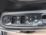 USED 2017 67 JEEP RENEGADE 1.6 MultiJetII Limited SUV 5dr Diesel Manual Euro 6 (s/s) (120 ps) FREE 1YR WARRANTY & BREAKDOWN